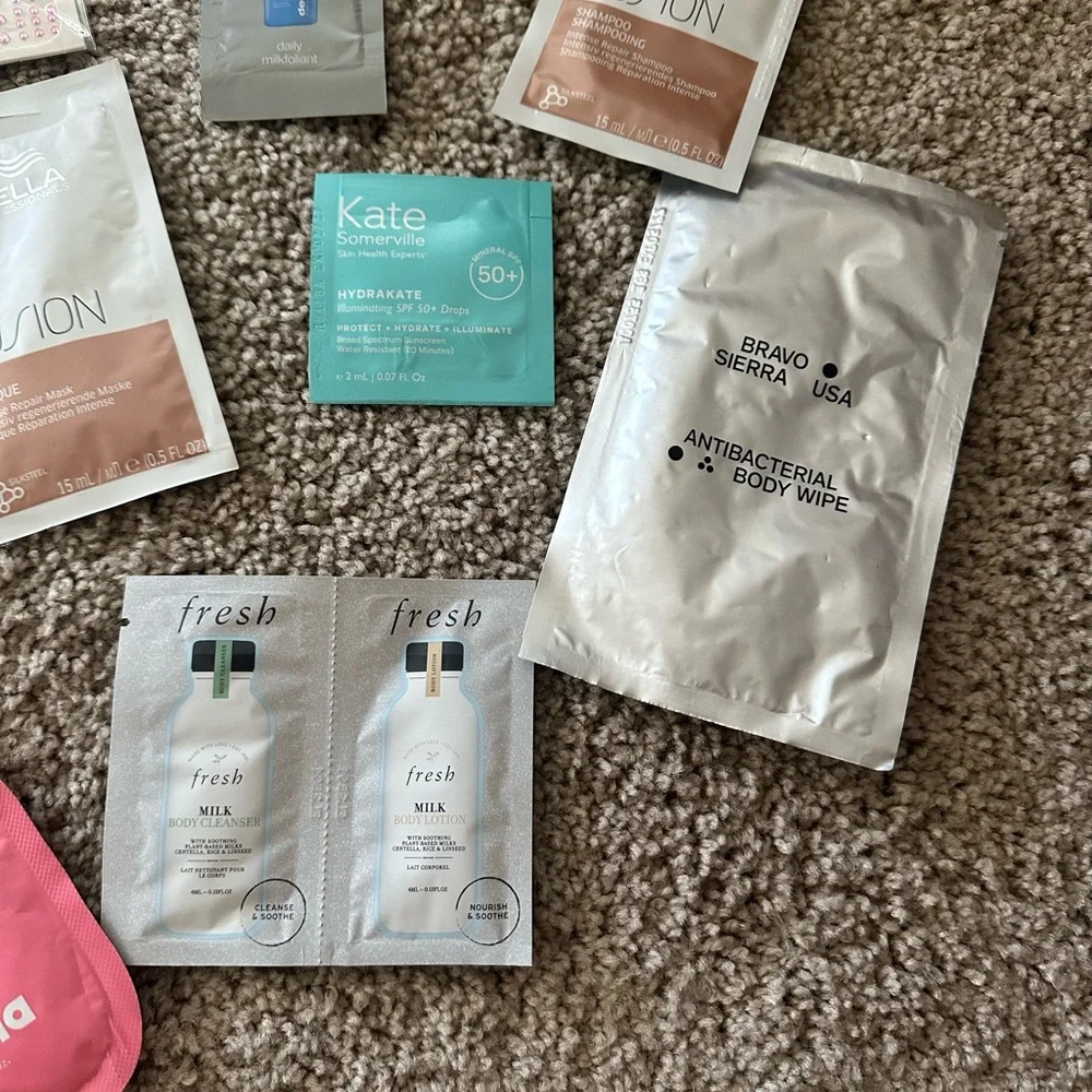Beauty Bundle - Picture 2 of 5
